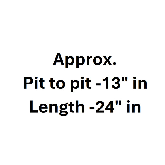 Ingrid & Isabel Women Nursing Crossover Camis, Set of 2 Black Size S - Picture 2 of 3